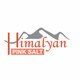 pinksalt212